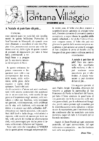 Dicembre 2008