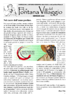 Gennaio 2009