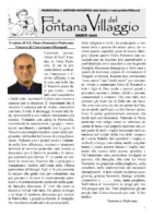 Marzo 2009