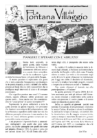 Aprile 2009