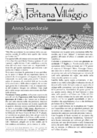 Giugno 2009