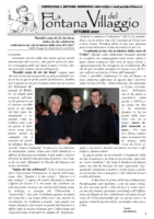 Ottobre 2009