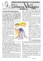 Novembre 2009