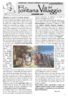 Dicembre 2009