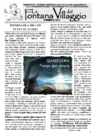 Febbraio 2010