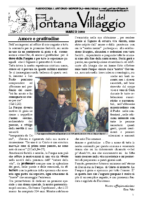 Marzo 2010
