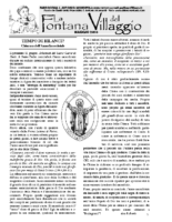 Maggio 2010