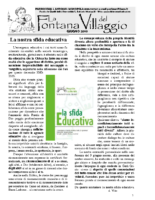Giugno 2010