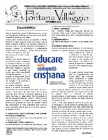 Ottobre 2010