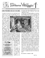 Novembre 2010