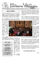 Dicembre 2010