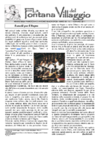 Gennaio 2011