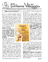 Febbraio 2011