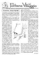 Marzo 2011
