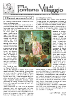 Aprile 2011