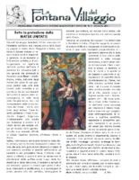 Maggio 2011