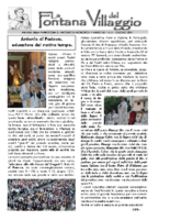 Giugno 2011