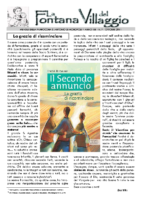 Ottobre 2011