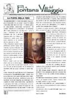 Novembre 2011