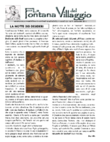 Dicembre 2011
