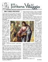 Febbraio 2012