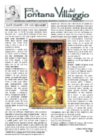Marzo 2012