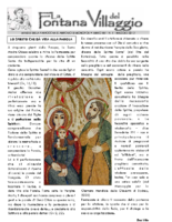 Maggio 2012