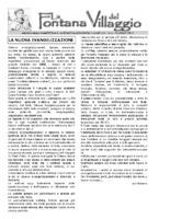 Giugno 2012