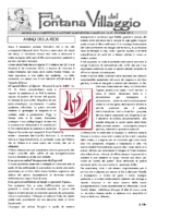 Ottobre 2012