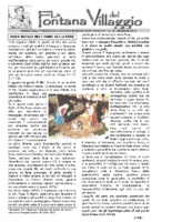 Dicembre 2012