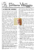 Gennaio 2014