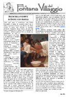 Febbraio 2014