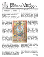 Aprile 2014