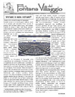 Maggio 2014