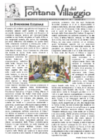 Luglio 2014