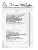 Settembre 2014
