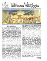 Dicembre 2014