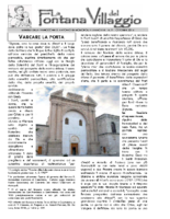 Ottobre 2014