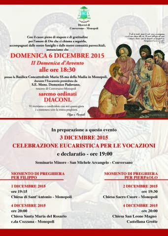 Locandina-01