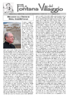 Febbraio 2016