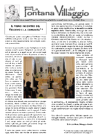 Giugno 2016
