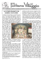 Dicembre 2016